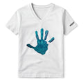 Hand Print - Paolo